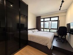 Blk 38A Pine Vista (Geylang), HDB 3 Rooms #634412201